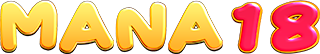 MANA18